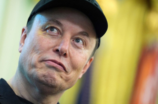 Tài sản của các tỷ phú tăng cao nhất lịch sử