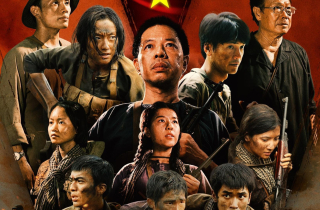 Điện ảnh Việt Nam 2025 tăng trưởng mạnh, thu 6,14 nghìn tỷ nhưng phân hóa dữ dội