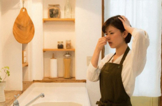 Mũi là 'đèn tín hiệu' của phổi: Thấy 3 dấu hiệu này, coi chừng phổi đang gặp vấn đề