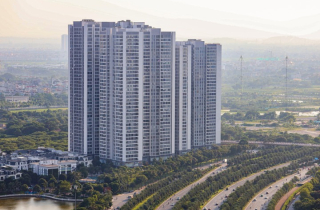 Những lưu ý khi mua nhà đất thời gian tới