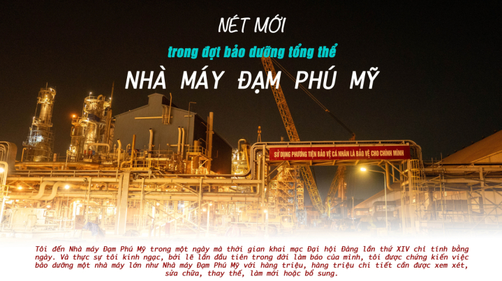 anh-cover20260124101238