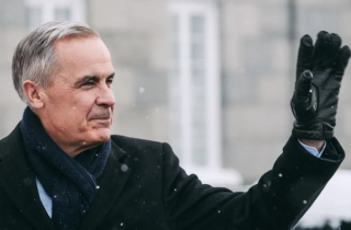 Mỹ dọa áp thuế 100%, Canada tuyên bố không theo đuổi FTA với Trung Quốc