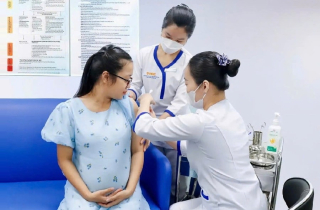 Nâng cao chất lượng dân số từ những giải pháp căn cơ