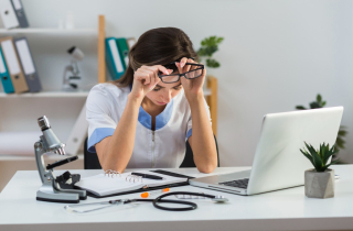 Danh sách 35 bệnh nghề nghiệp được hưởng bảo hiểm xã hội từ 15/2/2026