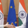 Ấn Độ và EU hoàn tất đàm phán thỏa thuận thương mại mang tính bước ngoặt