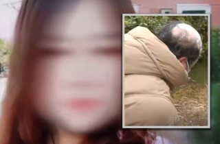 Vợ xấu xí, rụng tóc do bệnh, chồng mất mặt đòi ly hôn, từ chối trả viện phí