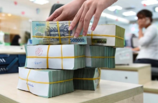 Tín dụng 2026 không còn “nóng”, dòng vốn sẽ chảy về đâu?