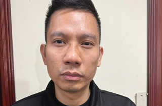 Phá đường dây bán dâm nam phục vụ ‘quý bà’ ở Bắc Ninh, giá 2,5 triệu đồng/lượt