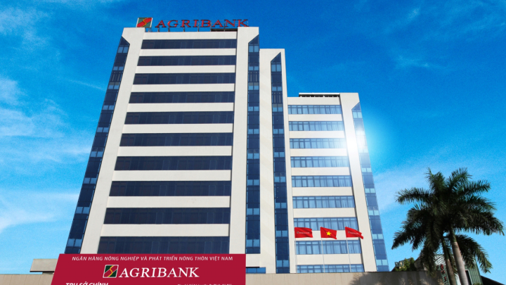 Moody’s giữ nguyên xếp hạng tín nhiệm của Agribank