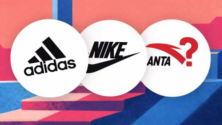 ANTA Sports (Trung Quốc) chính thức thâu tóm Puma của Đức: Bước đi định hình “cực thứ ba” của ngành thể thao toàn cầu