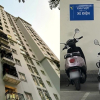 Tháo gỡ bài toán 'kẹt' chỗ sạc xe điện ở tập thể, chung cư cũ