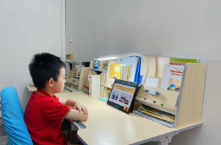 Nhận diện các hình thức lừa đảo trên không gian mạng đối với học sinh