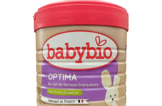 Cảnh báo khẩn về 5 sản phẩm sữa trẻ em nghi nhiễm độc tố