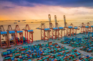 Mỹ bất ngờ hứng cú sốc từ nhiều nước đồng minh