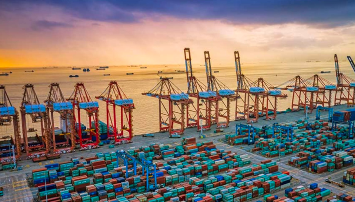 screenshot-2026-01-27-at-18.39.25