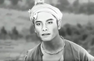 Nam NSND được mệnh danh 'người đàn ông đẹp nhất màn ảnh' là ai?