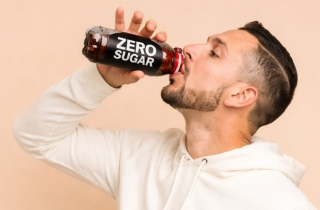 Người trẻ chuộng nước ngọt 'Zero calo': Lựa chọn lành mạnh hay rủi ro sức khỏe?