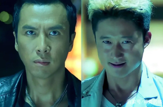 Chân Tử Đan học kỹ thuật MMA qua DVD, tiết lộ màn đấu võ nảy lửa với Ngô Kinh