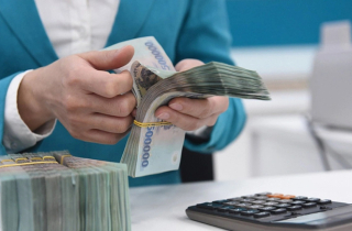 Dự kiến tăng lương cơ sở từ tháng 3/2026, mức lương cơ sở 30 năm thay đổi sao?