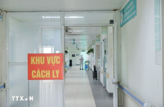 Người mắc vi rút Nipah sẽ có những biểu hiện như thế nào?