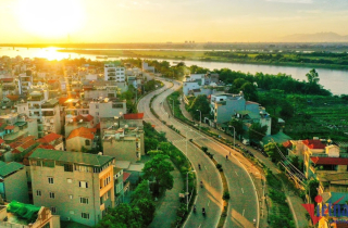 Hà Nội di dời hơn 860.000 người trong Vành đai 3: Dân sẽ tái định cư ở đâu?