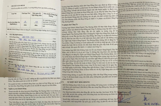 Cảnh báo rủi ro khi mua thẻ sở hữu kỳ nghỉ