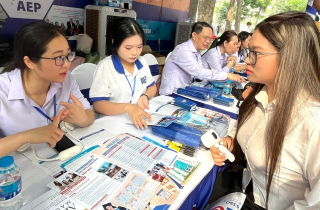 Vì sao xét tuyển học bạ để vào đại học phải đạt 16 điểm?