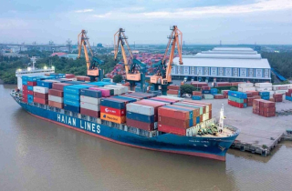 Dự báo tăng trưởng kinh tế Việt Nam năm 2026, triển vọng cho tăng trưởng 2 con số