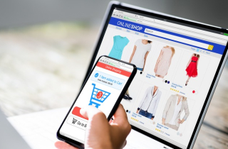 Hóa đơn điện tử, AI và đa kênh là yếu tố sống còn của kinh doanh năm 2026