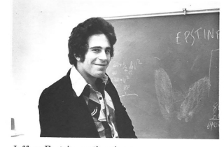 Tỷ phú ấu dâm Jeffrey Epstein gian dối, luồn lách vào giới tinh hoa Mỹ thế nào?