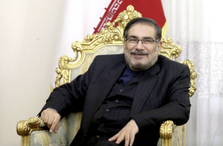 Iran tuyên bố chỉ đàm phán về vấn đề hạt nhân với Mỹ