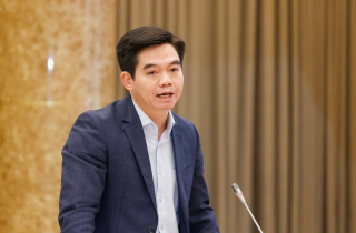 Bộ Nội vụ: Tiền lương, thưởng Tết năm 2026 của người lao động tăng mạnh