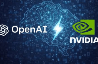 Thương vụ trị giá 100 tỷ đô la vừa đổ bể: Vì sao quan hệ giữa hai “ông lớn AI” Nvidia và OpenAI rạn nứt?
