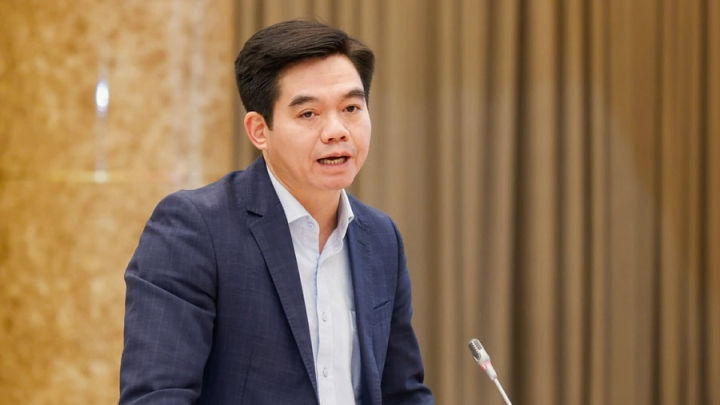 Bộ Nội vụ: Tiền lương, thưởng Tết năm 2026 của người lao động tăng mạnh