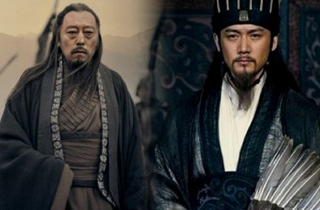 Uẩn khúc nào khiến Tư Mã Ý không đánh Thục sau khi Gia Cát Lượng qua đời?