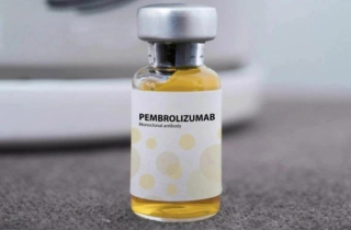 Thuốc Pembroria của Nga nhập khẩu về Việt Nam trị ung thư gì, bao nhiêu tiền?