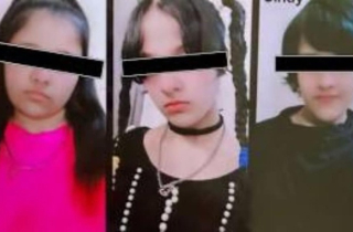 Thảm kịch nghiện game: 3 chị em gái nhảy lầu tự tử do bố mẹ tịch thu điện thoại