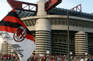 Lễ khai mạc Thế vận hội Mùa đông 2026 diễn ra ở đâu, có gì đặc biệt?