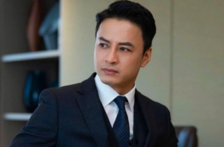 Hồng Đăng trở lại phim giờ vàng VTV, khán giả phản ứng thế nào?