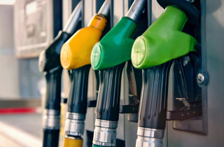 Giá xăng dầu hôm nay 8/2: Hồi phục nhẹ sau một tuần suy giảm