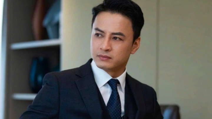 Hồng Đăng trở lại phim giờ vàng VTV, khán giả phản ứng thế nào?