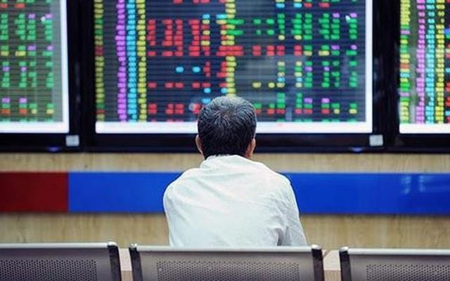 photo1666398725440-166639872552922551605