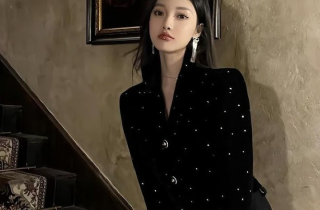 Vụ lừa đảo chấn động dư luận Trung Quốc: Trợ lý mạo danh KOL trục lợi 4 tỷ đồng