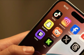 Thủ tướng Séc ủng hộ việc cấm trẻ em dưới 15 tuổi sử dụng mạng xã hội