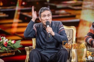 Trương Trung Nhất - đạo diễn tài hoa của 'Tam Quốc diễn nghĩa' qua đời