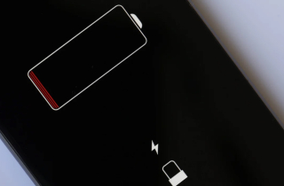 Nhiều dịch vụ của Apple gặp sự cố