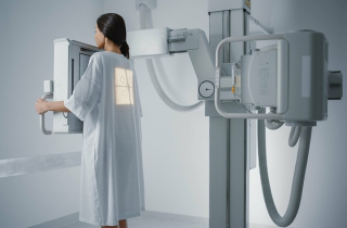 Bộ Y tế: Chụp X-quang đủ 6 phút không phải căn cứ duy nhất để trả bảo hiểm y tế