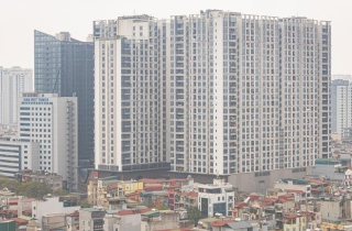 Đầu tư bất động sản năm 2026 cần lưu ý gì?