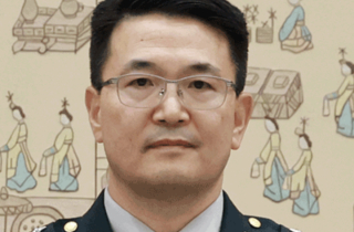 Bộ Quốc phòng Hàn Quốc kỷ luật 3 sĩ quan quân đội cấp cao