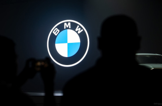 Ngành công nghiệp ô tô Đức đối mặt khủng hoảng